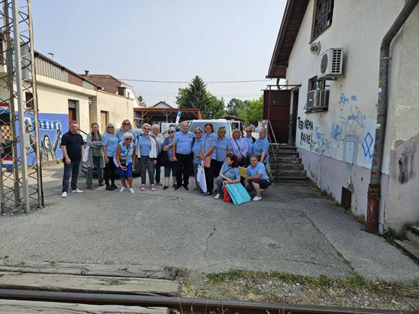 11062025 veterani gradu