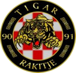 tigar rakitje logo