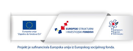 OP ULJP ESF logo lenta napis