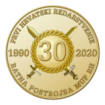 107828529 980279302424053 8488845307744843928 o