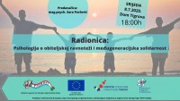 08072020 radionica psihologija obiteljska ravnoteza