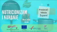 nutricionizam plakat