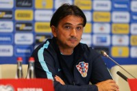 zlatkodalic1