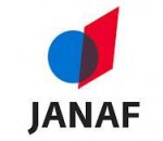 janaf logo