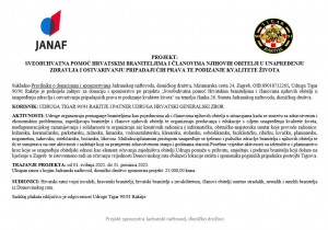 projekt janaf letak