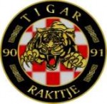 tigar rakitje logo