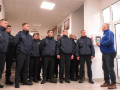 policijska skola11