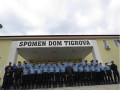 policijska skola12