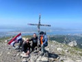 velebit5