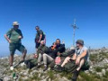velebit7