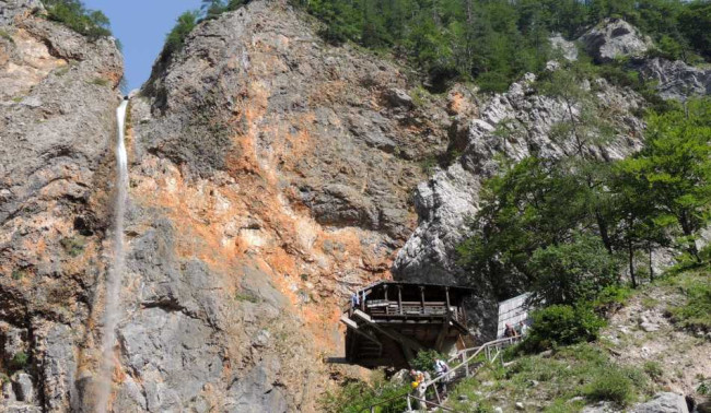 08032026 logarska3