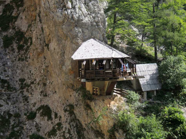 08032026 logarska3