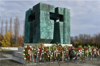 vukovar memorijalno groblje