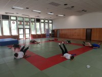 IMG 20190717 105215 1