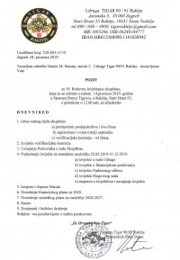 skupstina 14122019 poziv