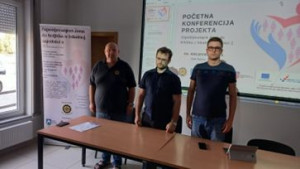 zazeli predstavljanje sl1