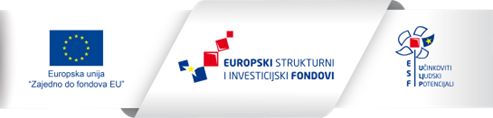 eu logo